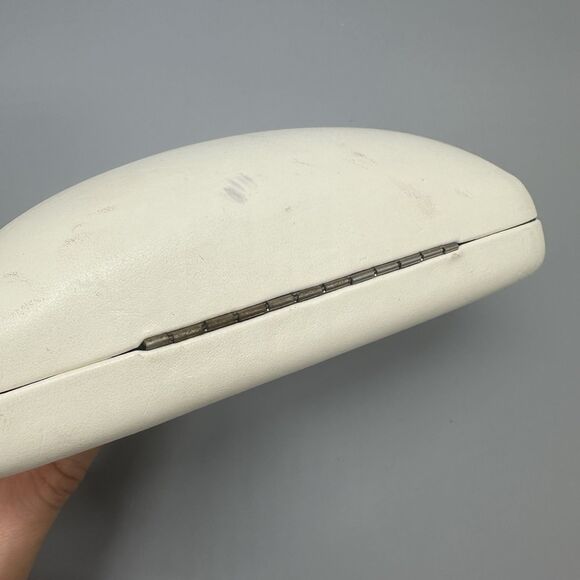 Dolce&Gabbana Eyeglasses Frames Only D&G 4134 0B5 52-18-130 Black Half Rim - Picture 16 of 16